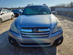 Subaru Outback 2013