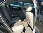 Chrysler 300 2008