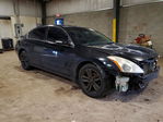 Nissan Altima 2011