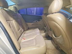 Buick LaCrosse 2012