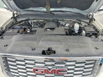 GMC Yukon 2015