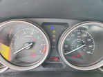 Mazda 6 2012