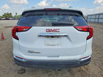 GMC Terrain 2021