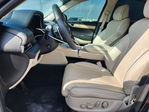 Genesis GV80 2024