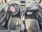 Buick Encore 2013