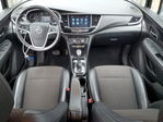 Buick Encore 2019