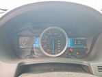 Ford Explorer 2011