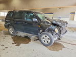 Honda Pilot 2006