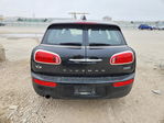 MINI Cooper 2017