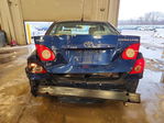Toyota Corolla 2007