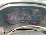 Ford Edge 2024
