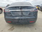Tesla Model S 2016