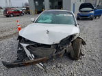 Kia Optima 2011