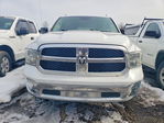 RAM 1500 2016