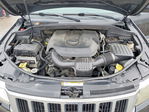 Jeep Cherokee 2011