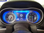 Chrysler 300 2023