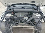 BMW X1 2015