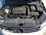 Volkswagen Jetta 2015