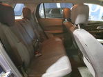 GMC Terrain 2013