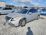 Nissan Altima 2011