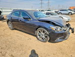 Mazda 6 2016