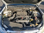 Subaru Outback 2012
