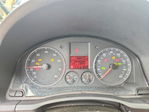 Volkswagen Jetta 2007