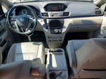 Honda Odyssey 2014