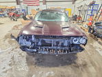Dodge Challenger 2022