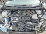 Ford Edge 2024