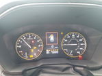 Subaru Outback 2025