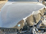 BMW Series 5 2019