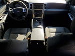 Jeep Cherokee 2008