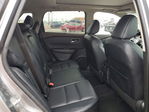 Nissan Rogue 2021