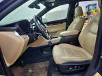 Cadillac XT5 2019