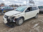 Dodge Journey 2020