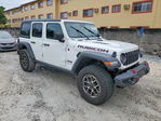 Jeep Wrangler 2024