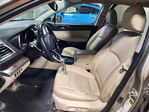 Subaru Outback 2016
