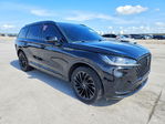 Lincoln Aviator 2025