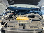 Ford F-150 2016