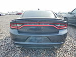 Dodge Charger 2019