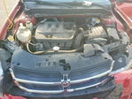 Dodge Avenger 2010