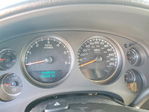 Chevrolet Silverado 2008