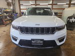 Jeep Cherokee 2025