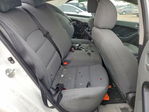 Kia Forte 2017