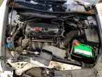 Honda Accord 2010
