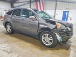Honda CR-V 2011