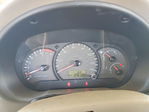 Hyundai Accent 2004