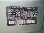 Subaru Forester 2016