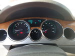 Buick Enclave 2011